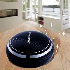 ROBOT CLEANER