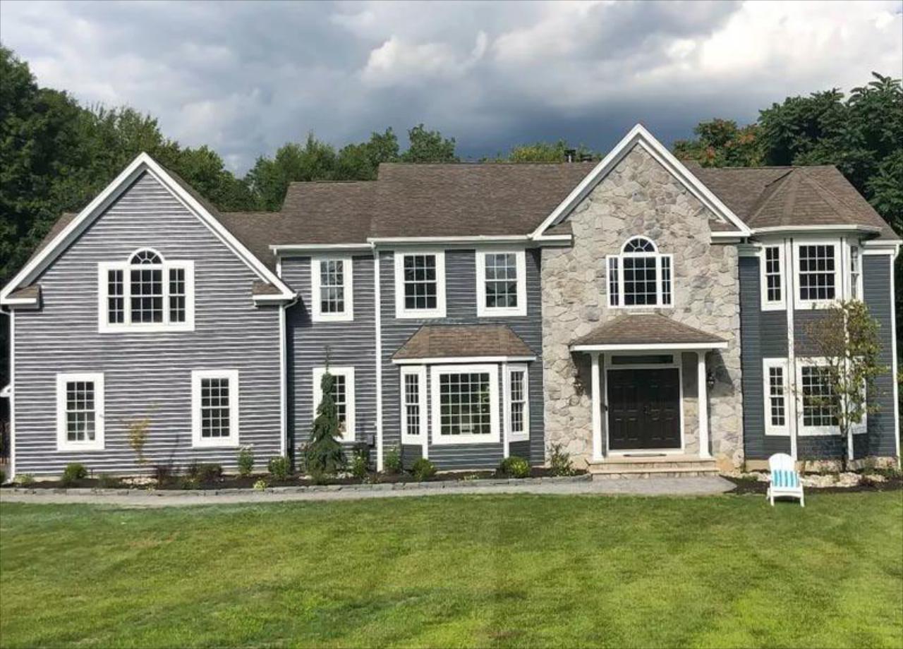 Why Businesses Rely on Commercial Painting Contractors in Scarsdale, NY