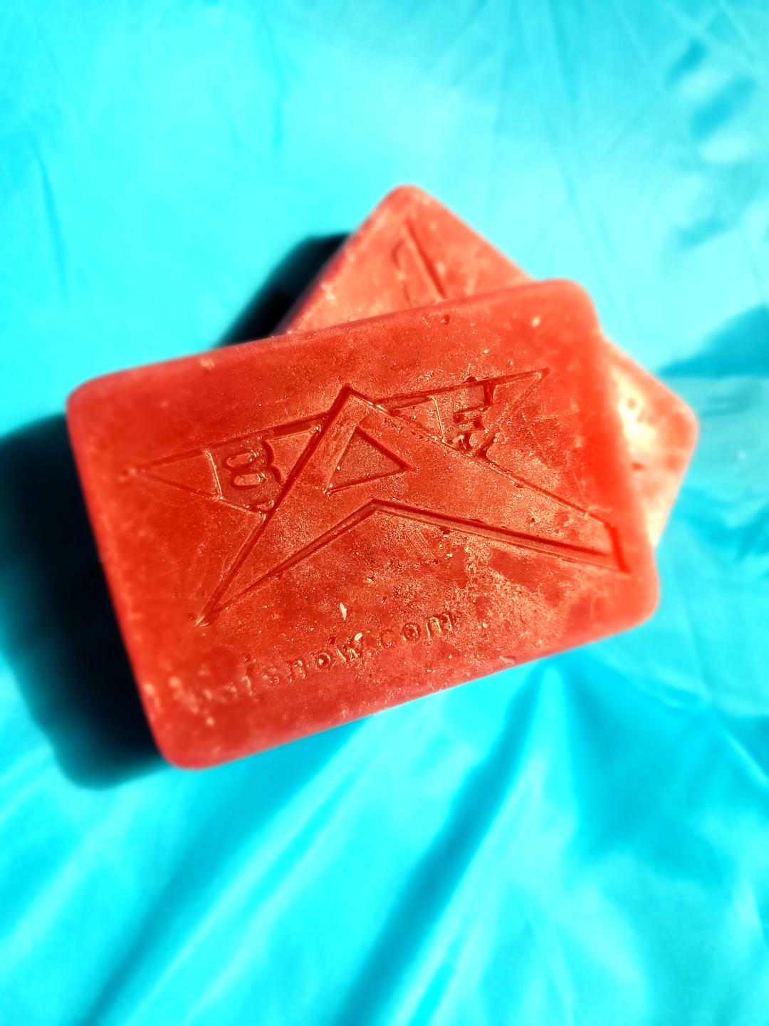 1/4 LB FORMULA 421