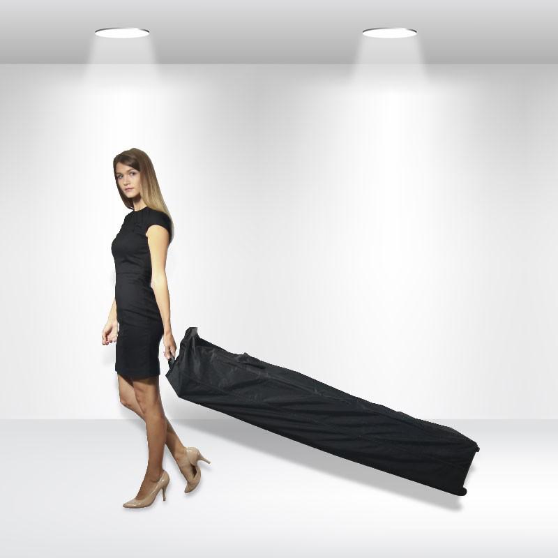 10'X20' Advertising Tent