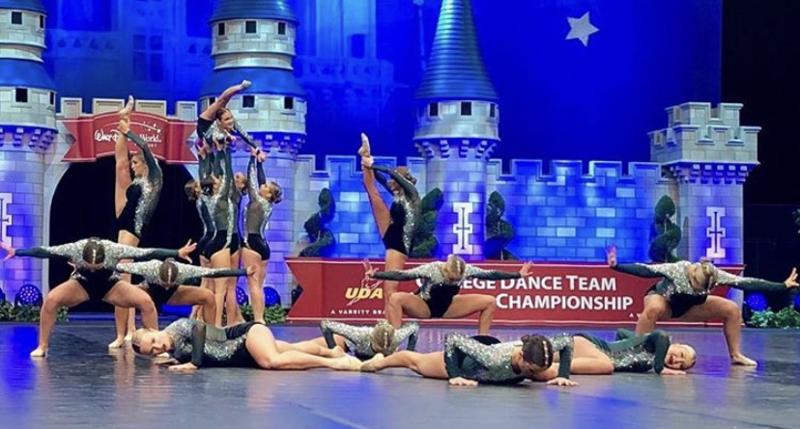 innovate-dance-in-boston-ma-latest-news