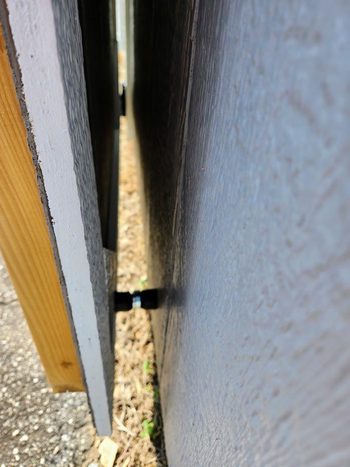 10% or $539 OFF 10x16 LOFTED BARN - $200 DN + tax OR $128/MO + tax