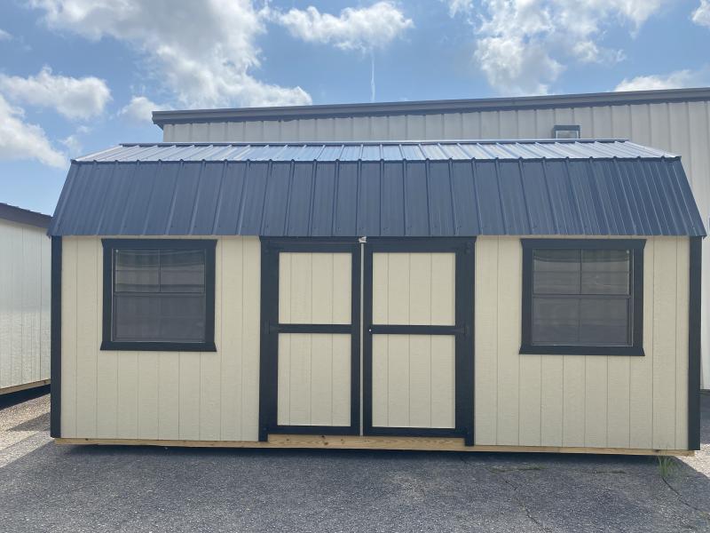 Portable Storage Sheds Augusta Ga Dandk Organizer