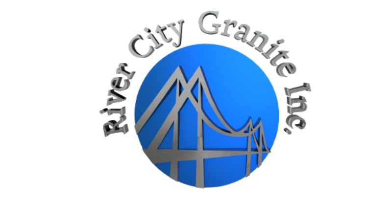 Customized Countertops In Jacksonville Fl River City Granite Inc