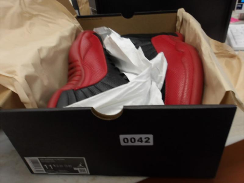 42 - AJ Sz 11.5