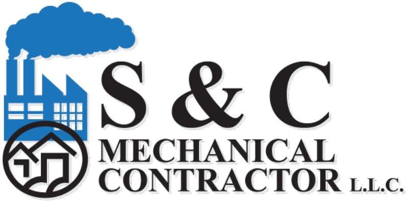 S & C Mechanical Contractors LLC