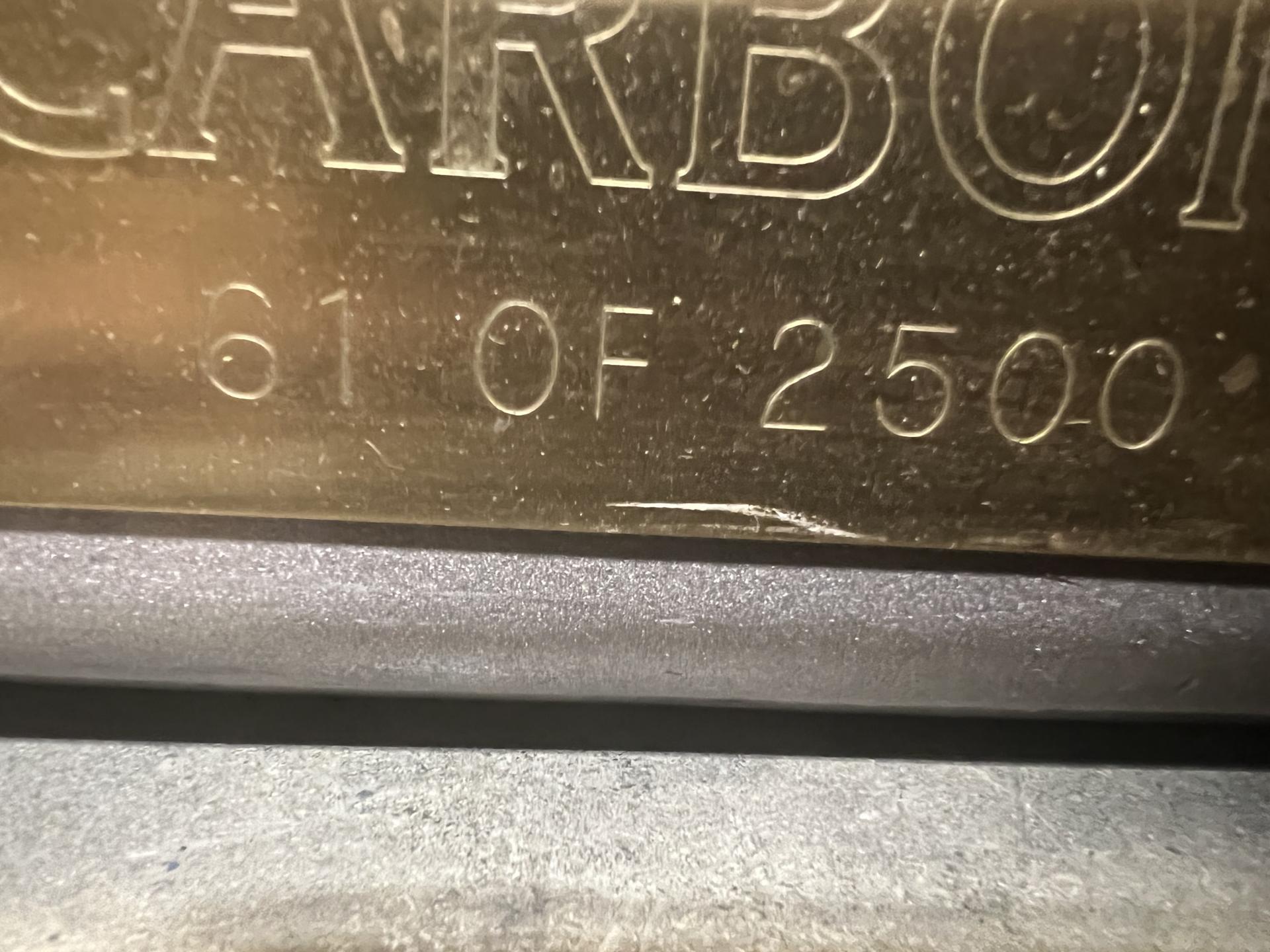 Star Wars Return of the Jedi Princess Leia Boushh and Han Solo In Carbonite