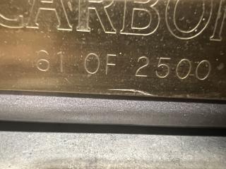 Star Wars Return of the Jedi Princess Leia Boushh and Han Solo In Carbonite