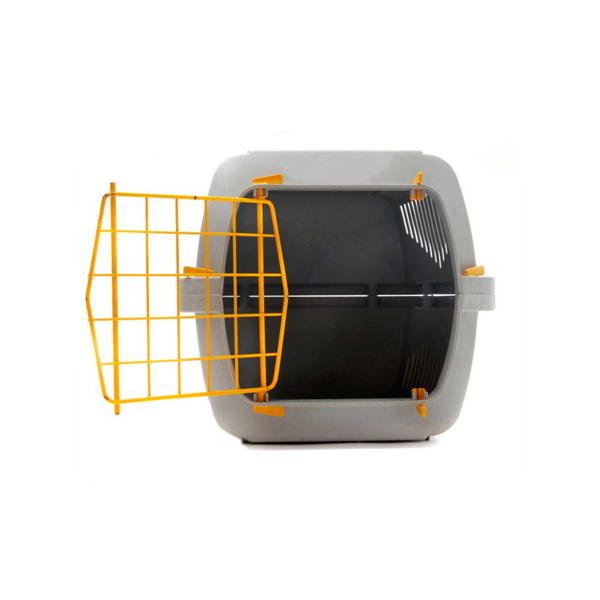 Cat Crate