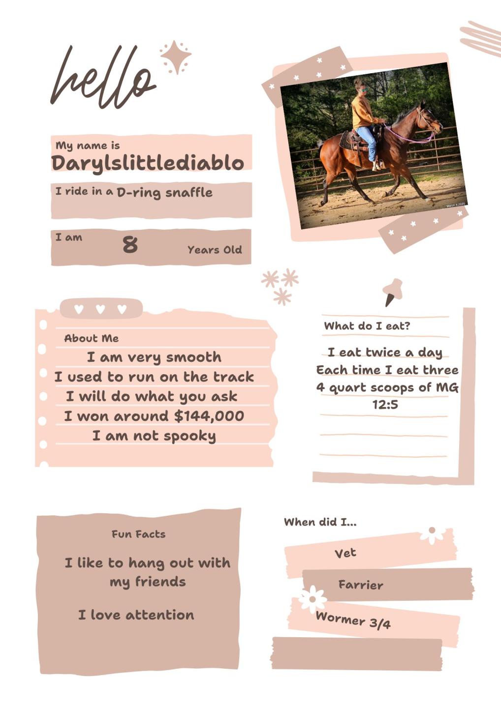 Darylslittlediablo