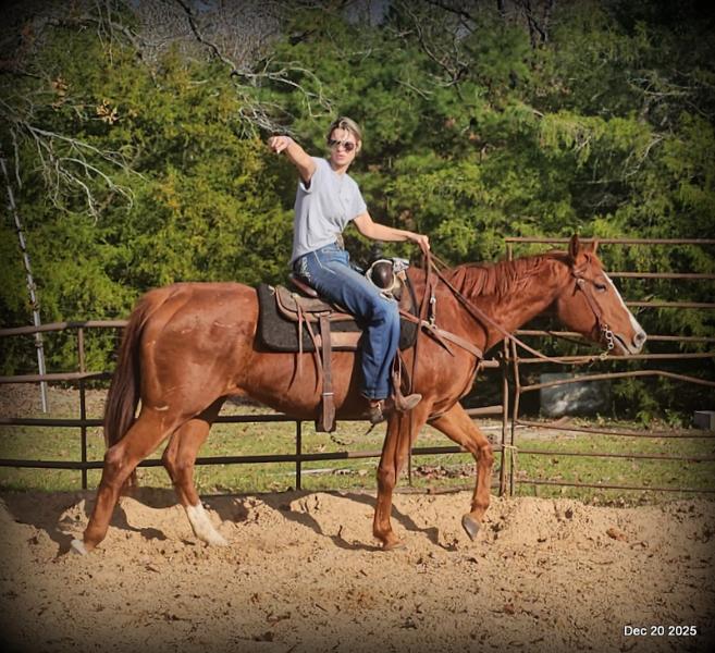 💚Shez Cool and Famous "Cool"💚