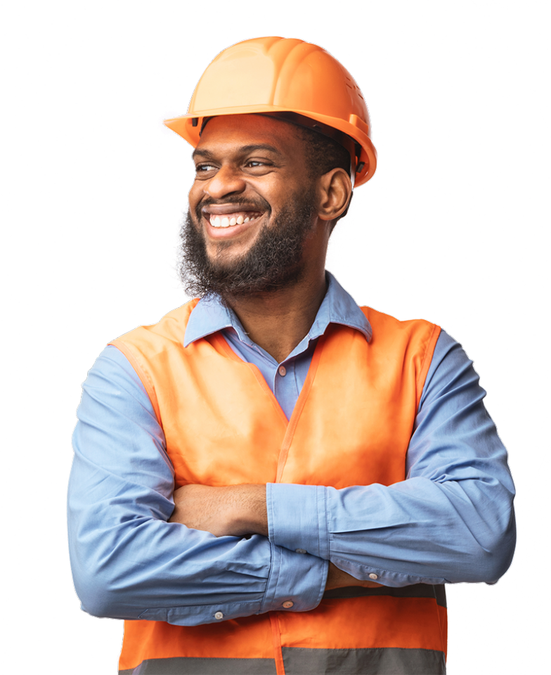 Join Our Team Today!