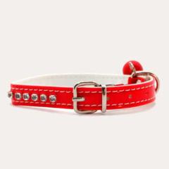 Cat Collar