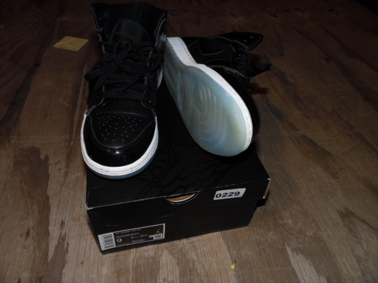 PERSONAL PROPERTY SALE 5/3/25 1PM
