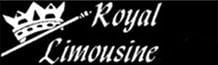 Royal Limousine, Inc