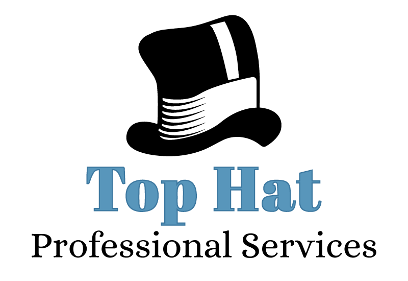Top Hat Professional Services