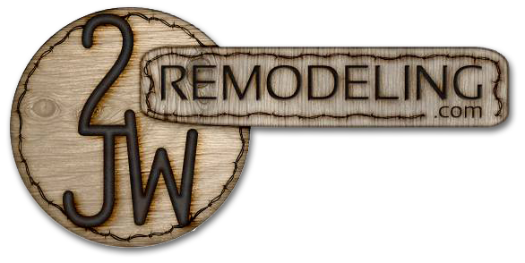 Remodeling with Heart, the Texas Way