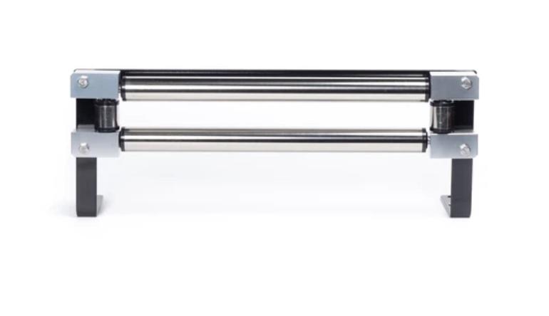 Kings 18" Hose Reel Guide