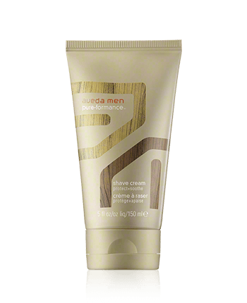 Aveda Men Pure-Formance Shave Cream