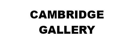 Cambridge Gallery