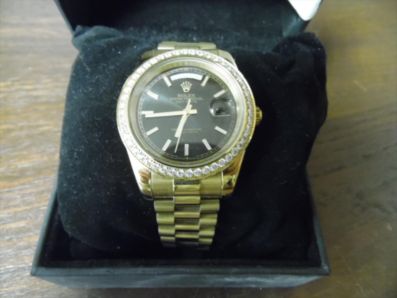 PERSONAL PROPERTY SALE 5/3/25 1PM