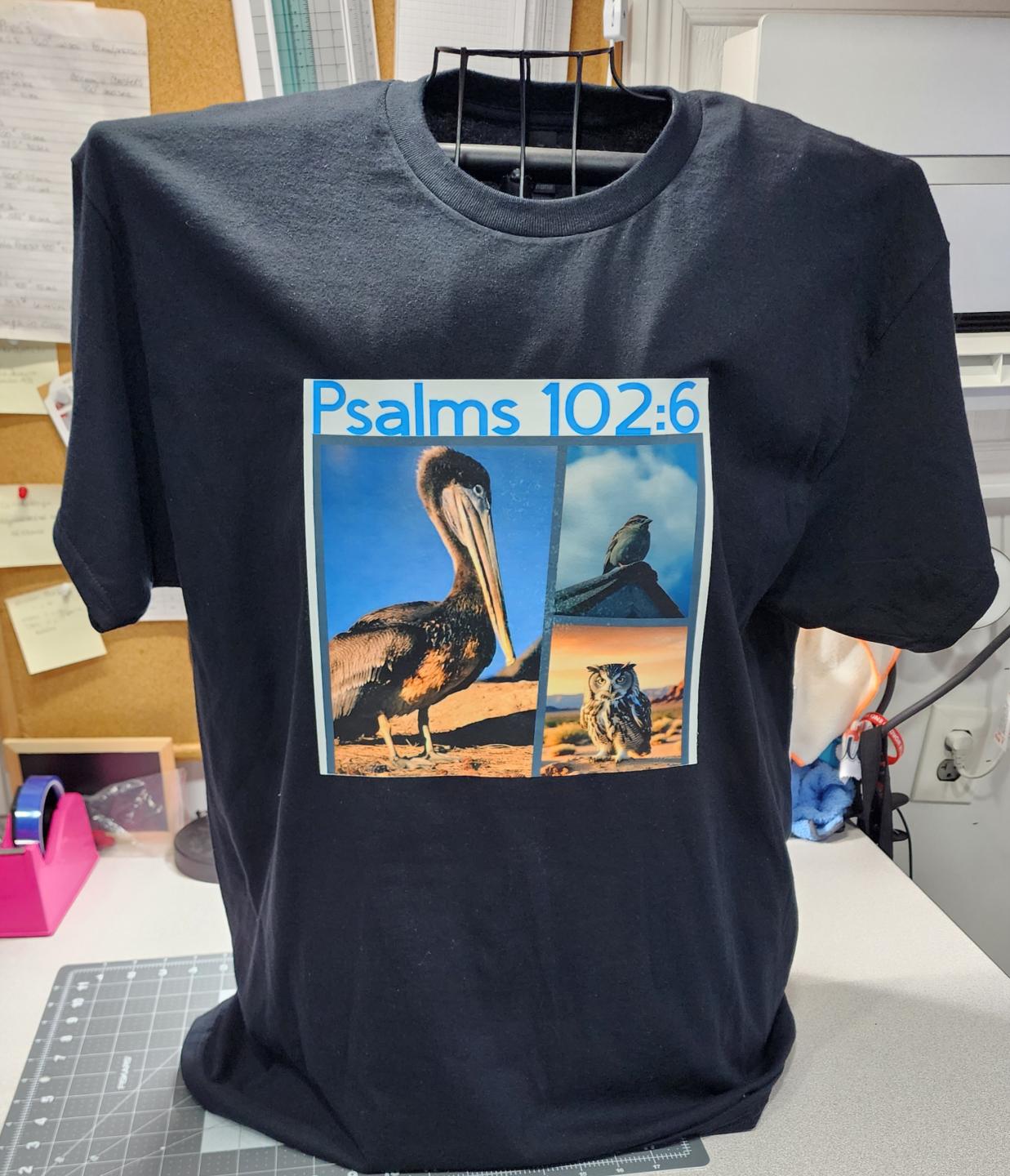 Shirt