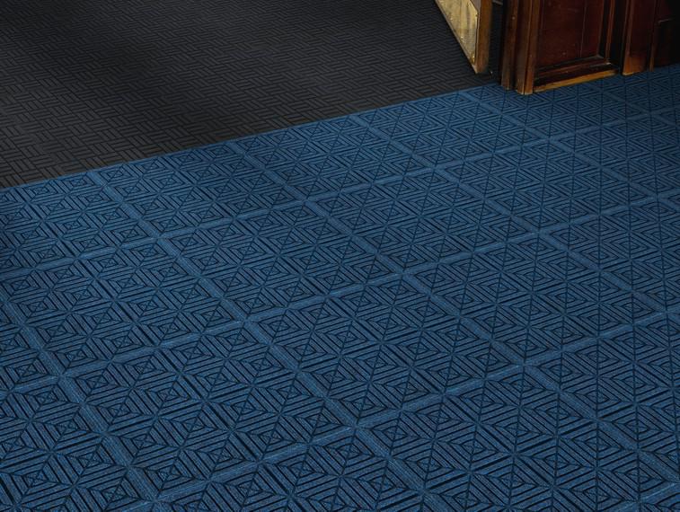 WaterHog® Max Tiles