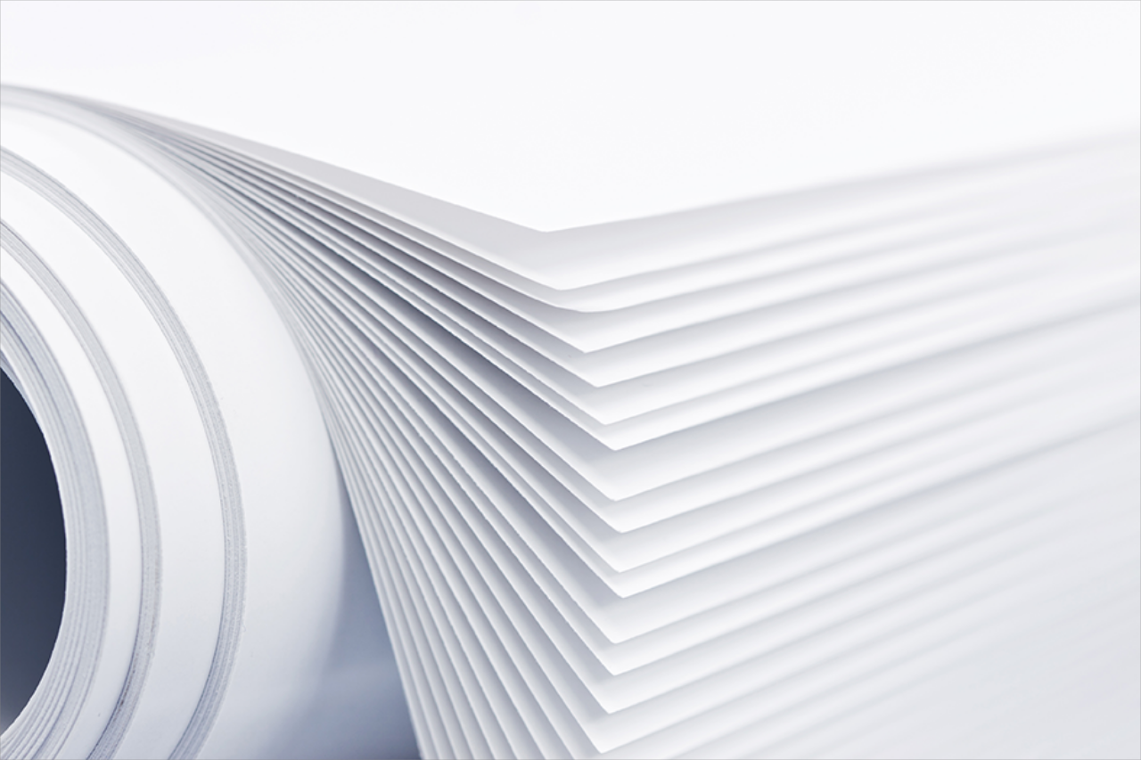 Letterhead