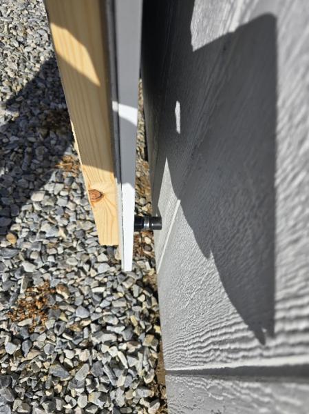 🔥SAVE $439  10X16 TALL WALLS - $5,056 or $199 DOWN & $199/MO - NO CREDIT CHECK - FREE DELIVERY & BLOCKS (50 miles)