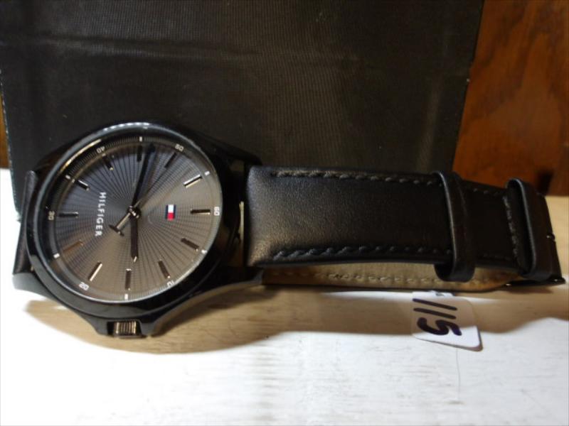 115 - Illinois State Police Personal Property