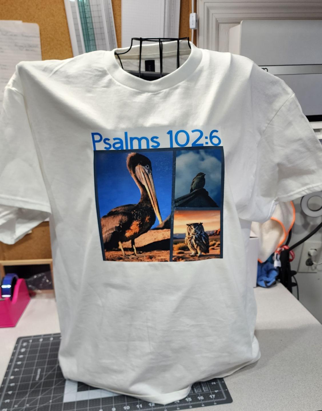 Shirt