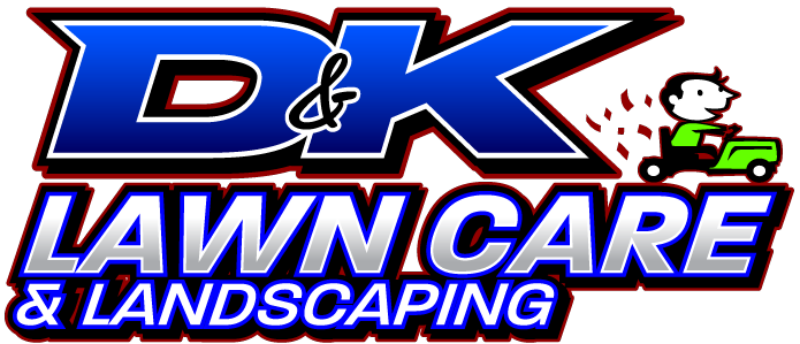 Lawn Care In Sioux Falls Sd D K Lawn Care