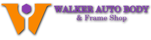 Walker Autobody and Frame Shop