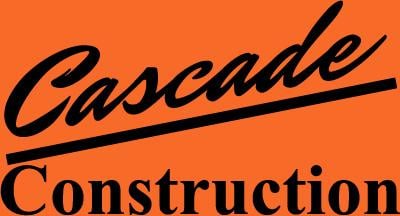 Cascade Construction