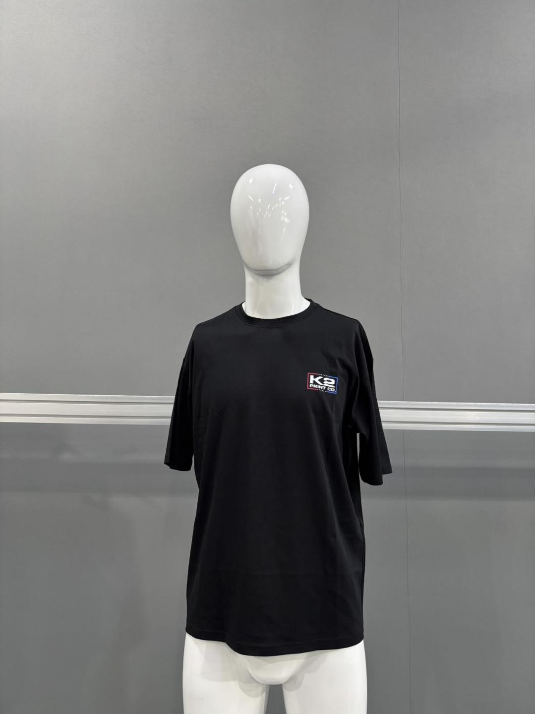 Custom T-Shirts