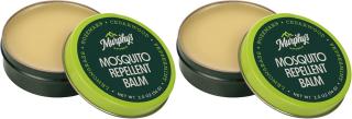 Murphy’s Naturals Mosquito Repellent Balm