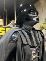 Star Wars Rubies Darth Vader