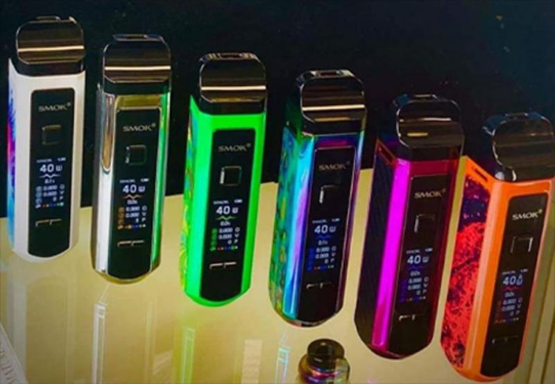 cube disposable vapes Wholesale Special Price for Cube Vape Disposable Flavors - IPLAY CUBE 1500 Puffs Disposable Vape Pod – Iplayvape Supplier and Manufacturer cube disposable vapes Wholesale Special Price for Cube Vape Disposable Flavors - IPLAY CUBE 1500 Puffs Disposable Vape Pod – Iplayvape Supplier and Manufacturer