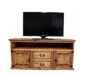 RUSTIC FURNITURE