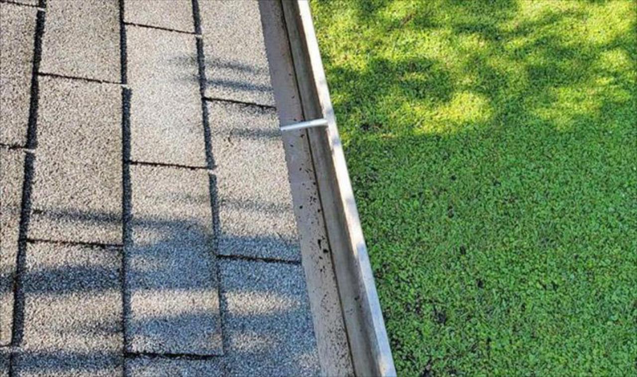 Priority One Power Washing In Miamisburg Oh Services