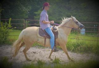 Azena