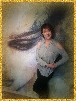 Rebeca Mena
Owner
