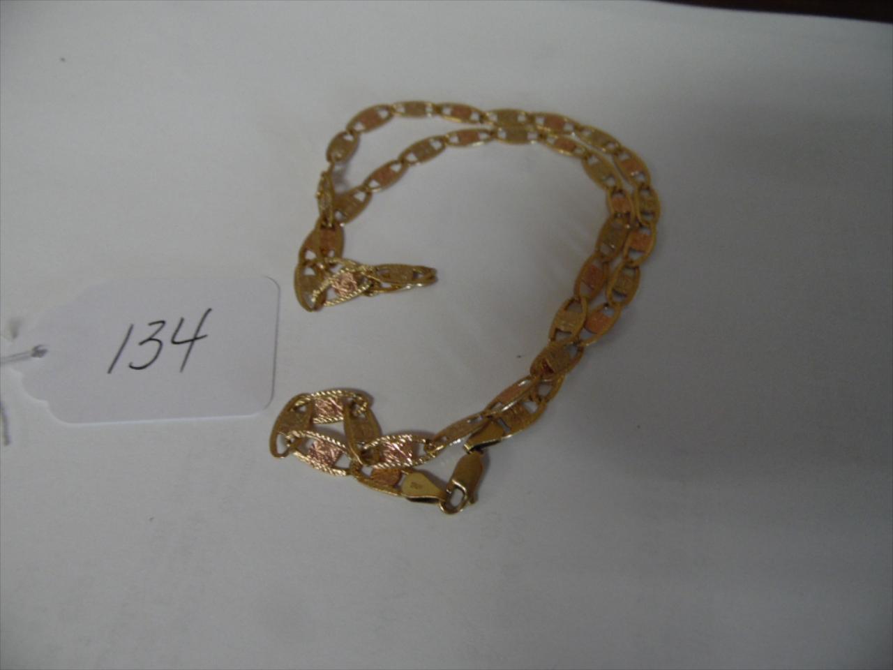 PERSONAL PROPERTY SALE 5/3/25 1PM