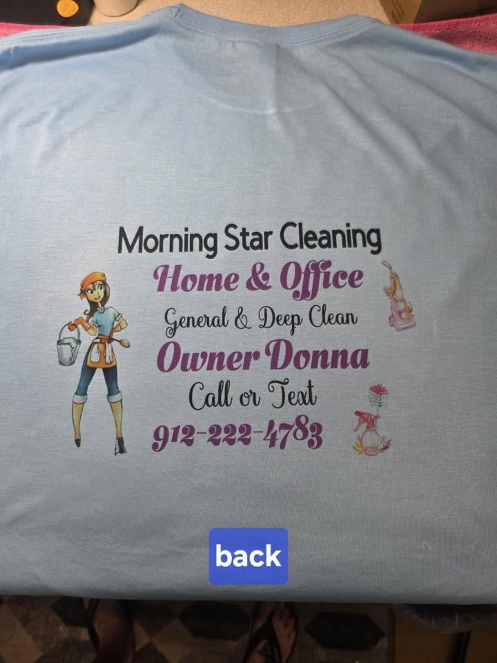 Shirt