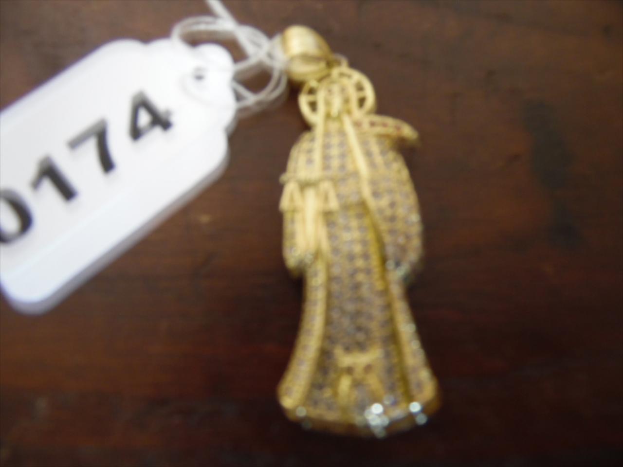 PERSONAL PROPERTY SALE 5/3/25 1PM