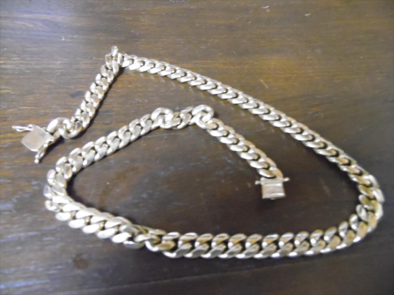 PERSONAL PROPERTY SALE 5/3/25 1PM