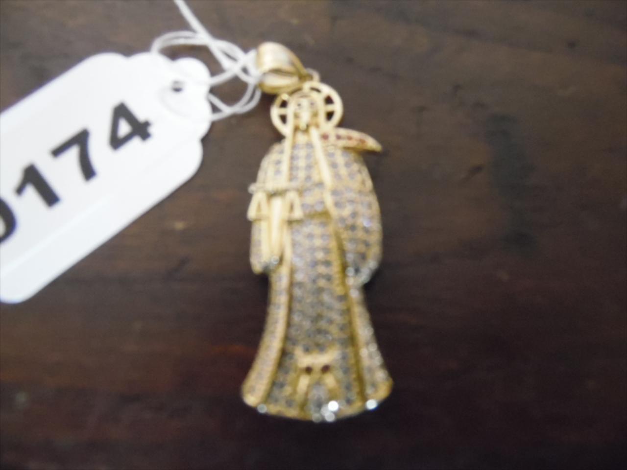 PERSONAL PROPERTY SALE 5/3/25 1PM