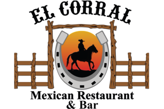El Corral Mexican Restaurant & Bar In Vincennes IN | Contact Us