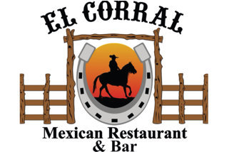 El Corral Mexican Restaurant & Bar