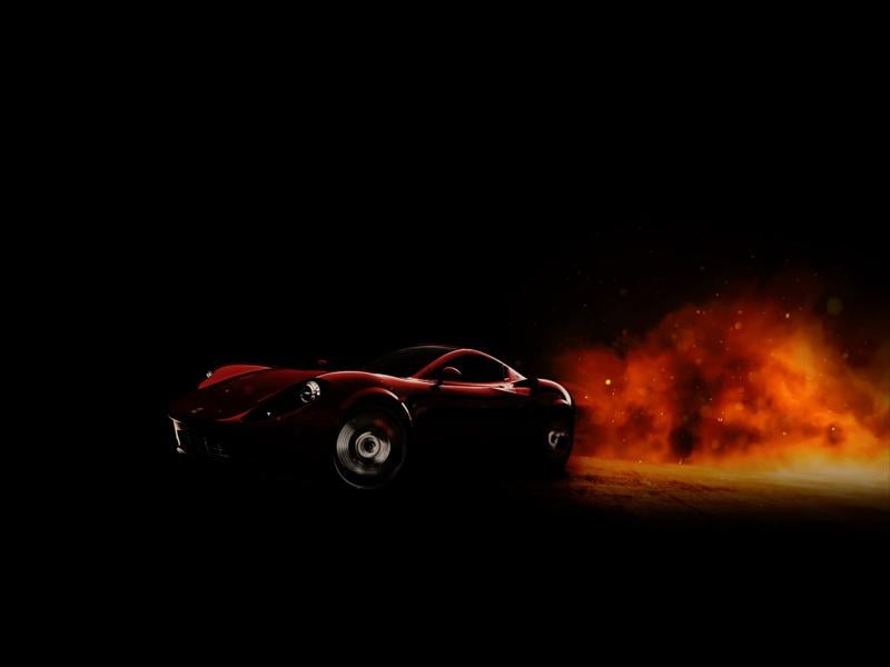 Automotive Body Shop In Fallston MD Fork Auto Body In Fallston MD